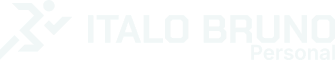 Italo Bruno Personal