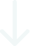Anterior